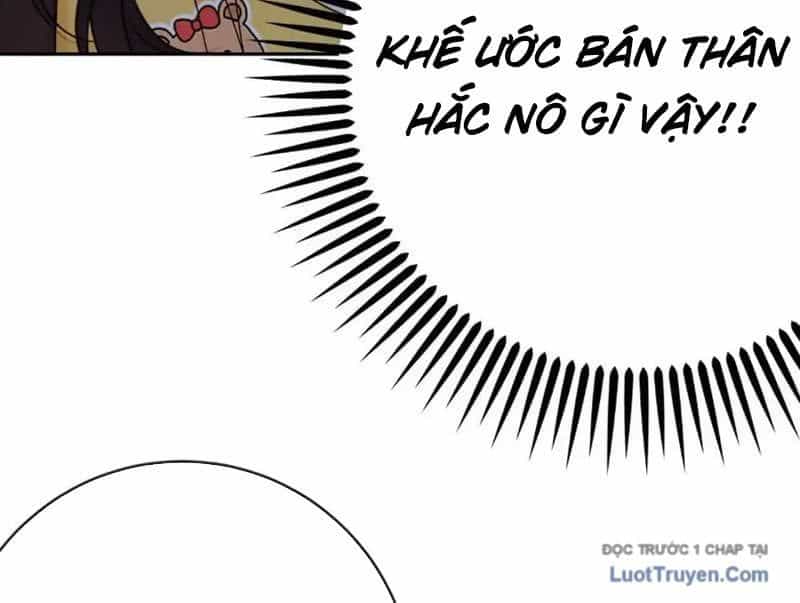 Thiên Sư Phục Linh - Chương 14 - ảnh 79