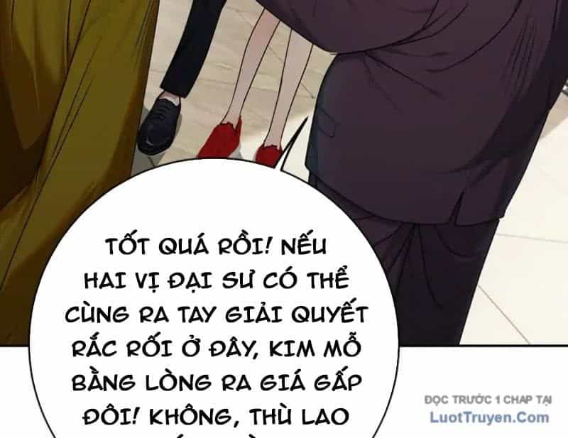 Thiên Sư Phục Linh - Chương 15 - ảnh 103