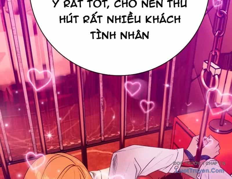 Thiên Sư Phục Linh - Chương 15 - ảnh 113