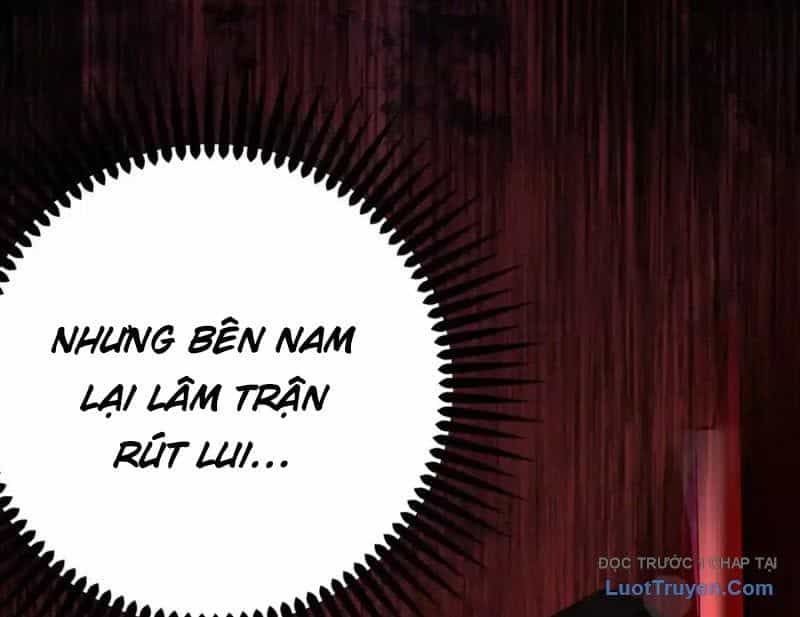 Thiên Sư Phục Linh - Chương 15 - ảnh 121