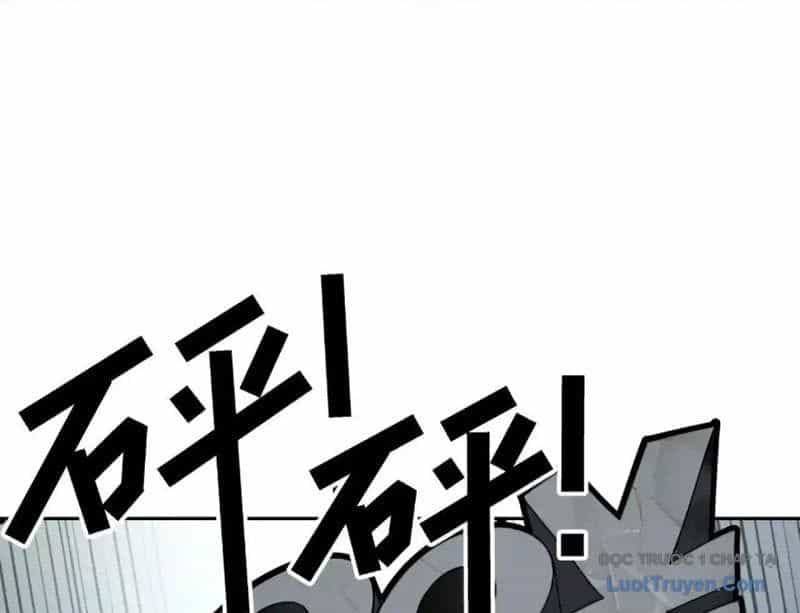 Thiên Sư Phục Linh - Chương 15 - ảnh 19