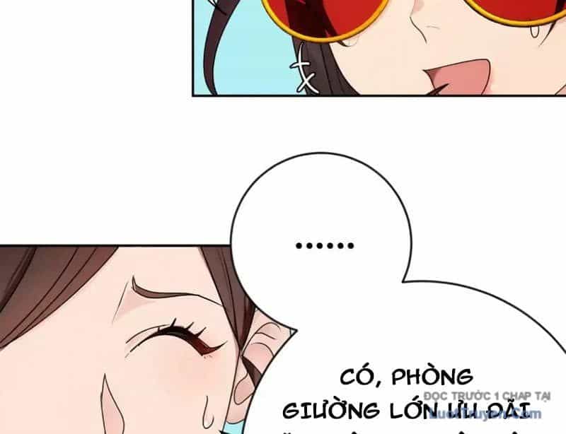 Thiên Sư Phục Linh - Chương 15 - ảnh 25