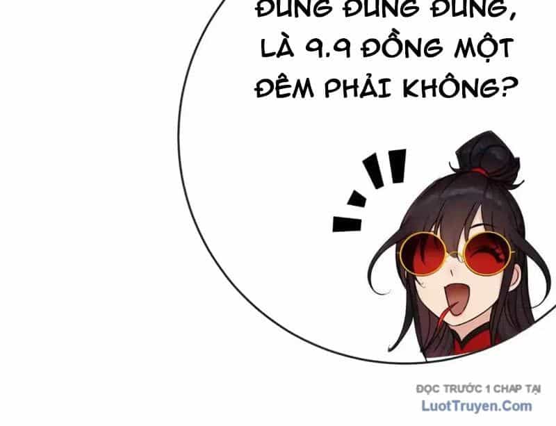 Thiên Sư Phục Linh - Chương 15 - ảnh 31