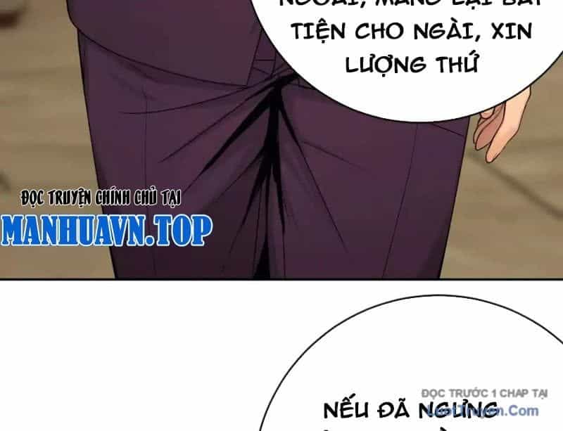 Thiên Sư Phục Linh - Chương 15 - ảnh 44