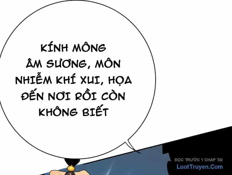 Thiên Sư Phục Linh - Chương 15 - ảnh 53