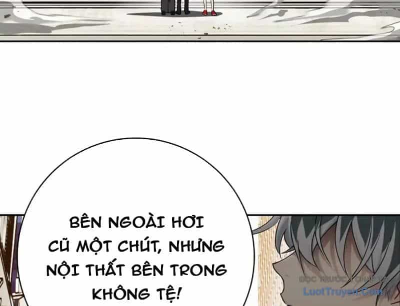 Thiên Sư Phục Linh - Chương 15 - ảnh 6