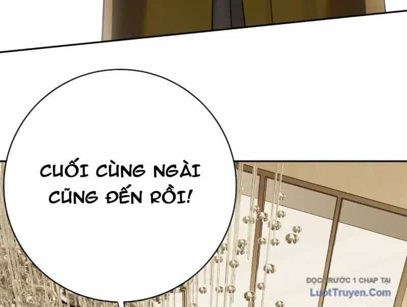 Thiên Sư Phục Linh - Chương 15 - ảnh 60