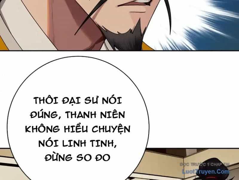 Thiên Sư Phục Linh - Chương 15 - ảnh 67