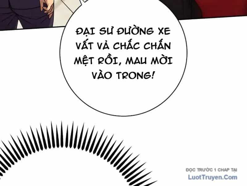 Thiên Sư Phục Linh - Chương 15 - ảnh 69