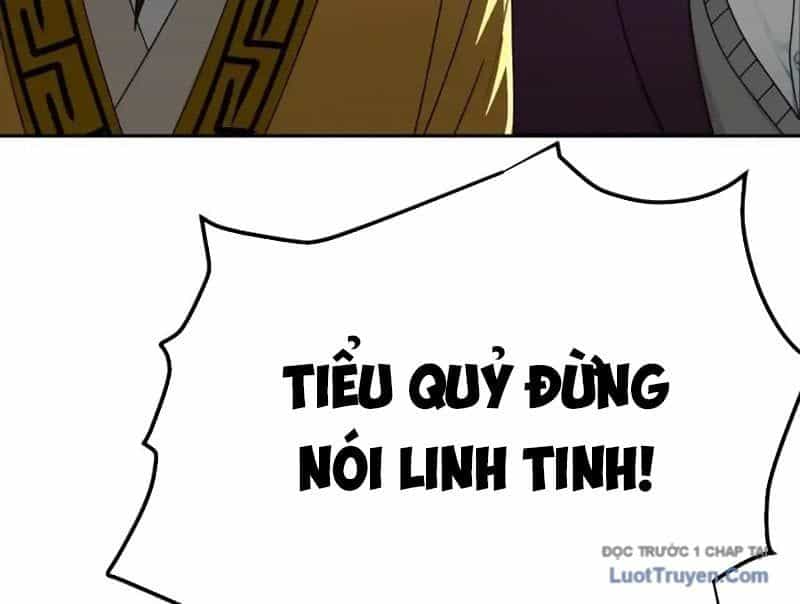 Thiên Sư Phục Linh - Chương 15 - ảnh 77