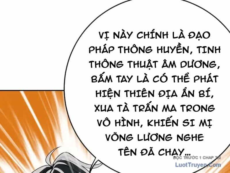 Thiên Sư Phục Linh - Chương 15 - ảnh 82