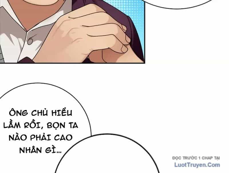 Thiên Sư Phục Linh - Chương 15 - ảnh 90