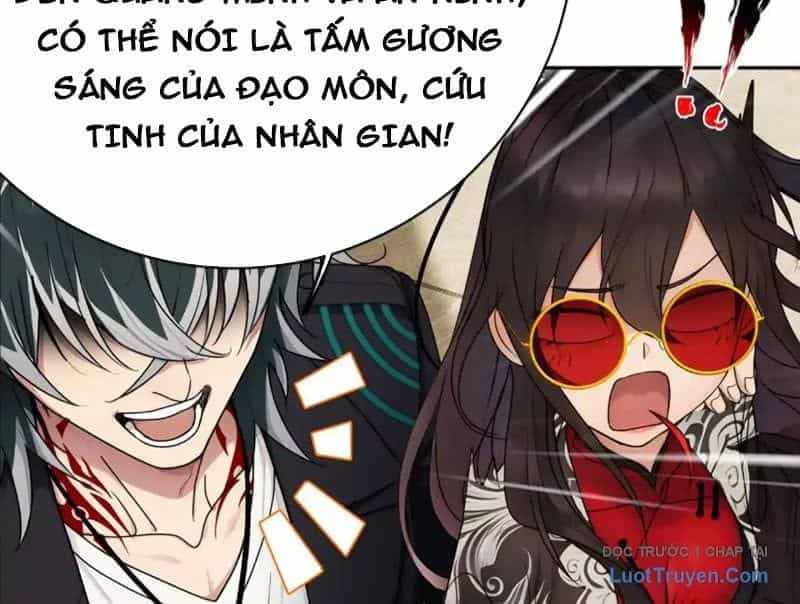 Thiên Sư Phục Linh - Chương 15 - ảnh 93