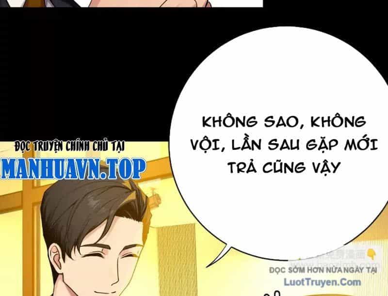 Thiên Sư Phục Linh - Chương 16 - ảnh 26