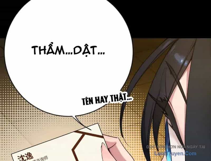 Thiên Sư Phục Linh - Chương 16 - ảnh 29