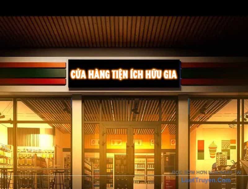 Thiên Sư Phục Linh - Chương 16 - ảnh 3