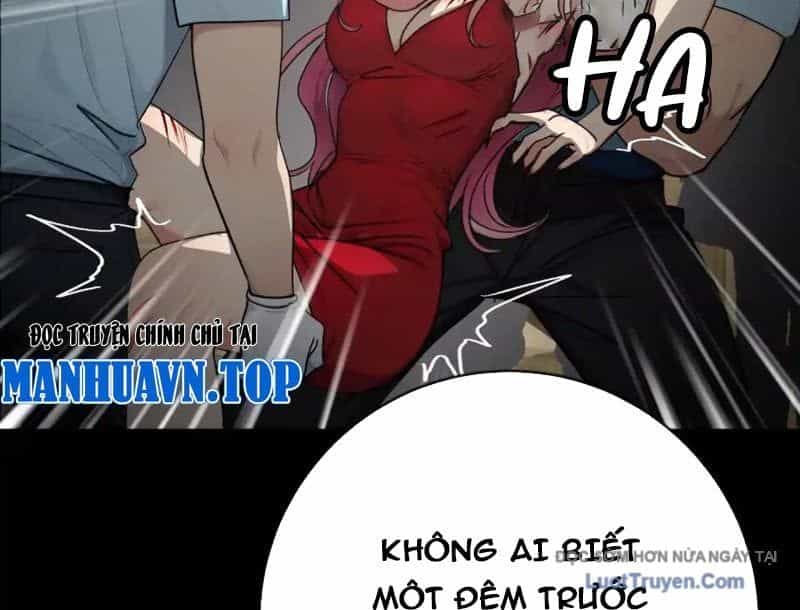 Thiên Sư Phục Linh - Chương 16 - ảnh 52