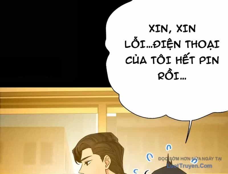 Thiên Sư Phục Linh - Chương 16 - ảnh 9