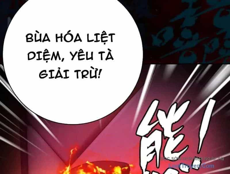 Thiên Sư Phục Linh - Chương 17 - ảnh 108