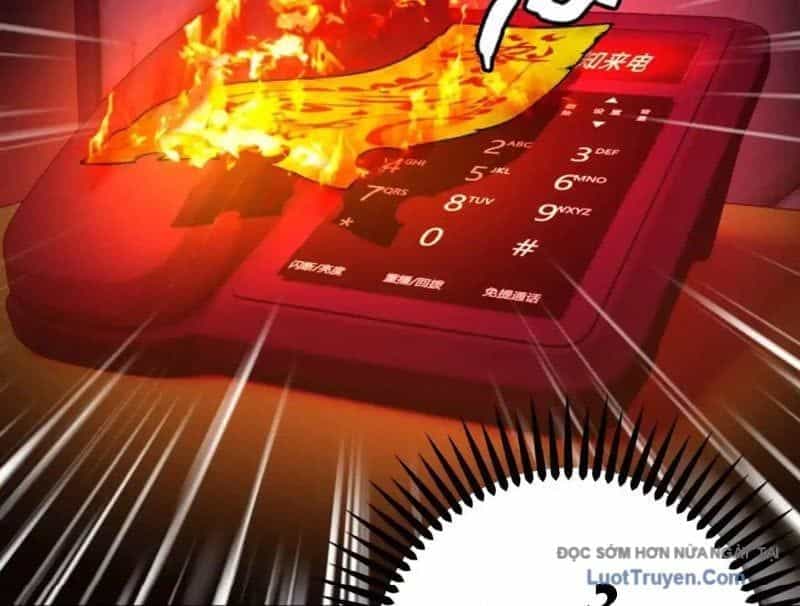Thiên Sư Phục Linh - Chương 17 - ảnh 109