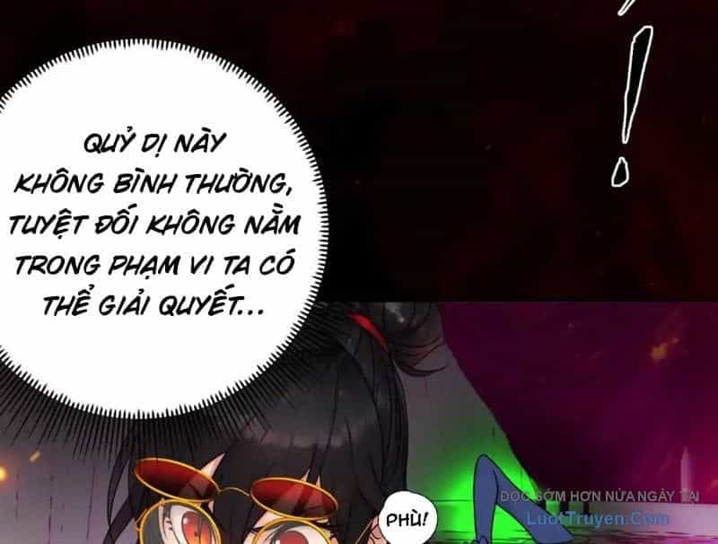 Thiên Sư Phục Linh - Chương 17 - ảnh 116