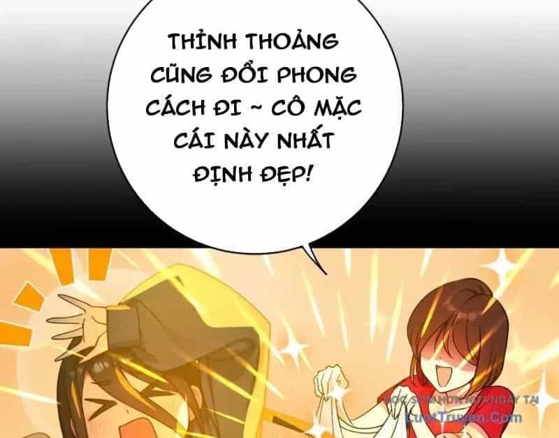 Thiên Sư Phục Linh - Chương 17 - ảnh 13