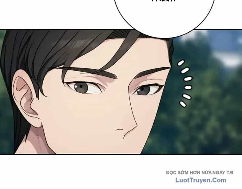 Thiên Sư Phục Linh - Chương 17 - ảnh 19