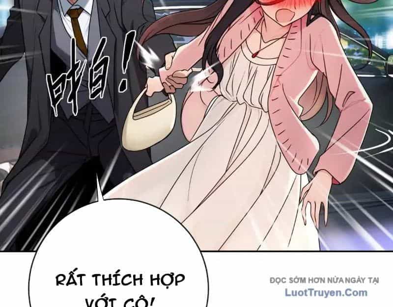 Thiên Sư Phục Linh - Chương 17 - ảnh 28