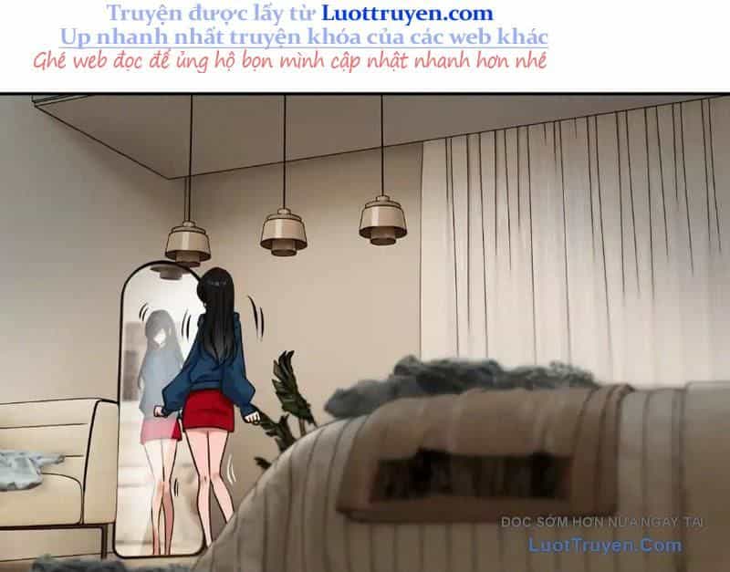 Thiên Sư Phục Linh - Chương 17 - ảnh 3