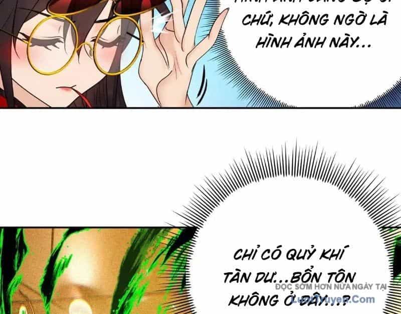 Thiên Sư Phục Linh - Chương 17 - ảnh 41