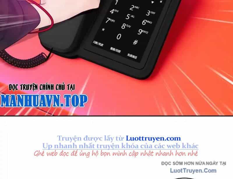 Thiên Sư Phục Linh - Chương 17 - ảnh 50