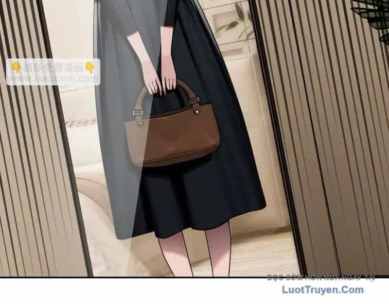 Thiên Sư Phục Linh - Chương 17 - ảnh 8