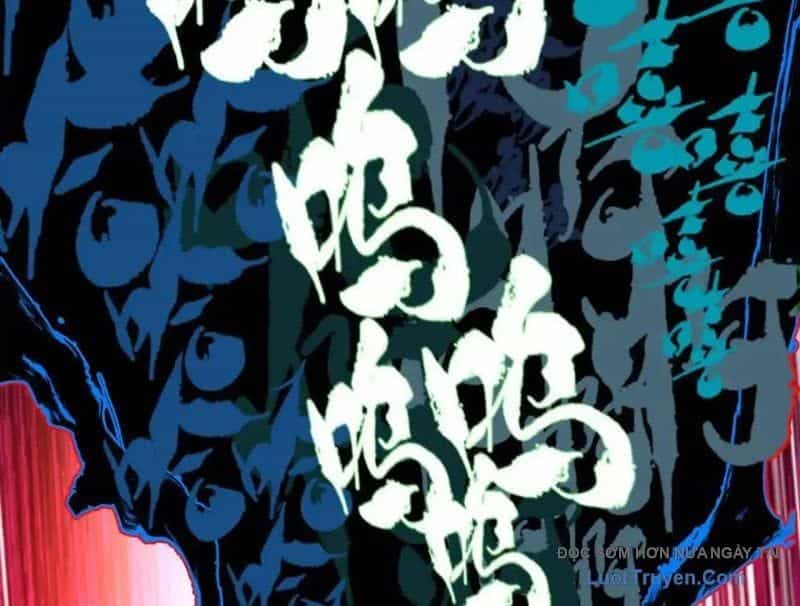 Thiên Sư Phục Linh - Chương 17 - ảnh 92