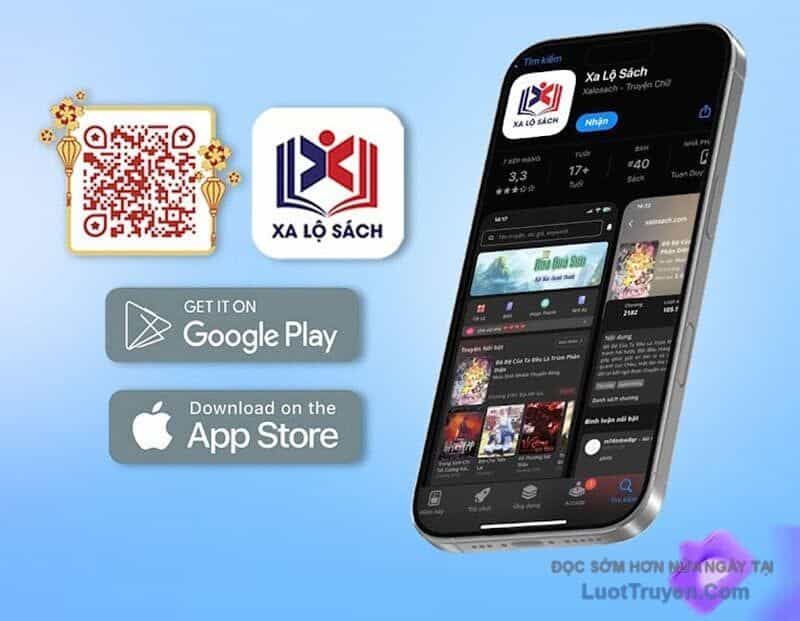 Thiên Sư Phục Linh - Chương 18 - ảnh 112