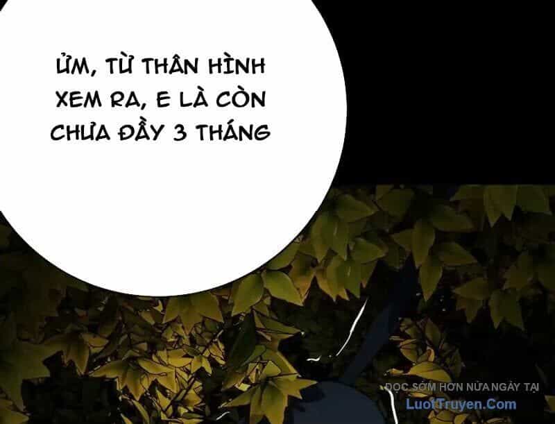 Thiên Sư Phục Linh - Chương 18 - ảnh 18