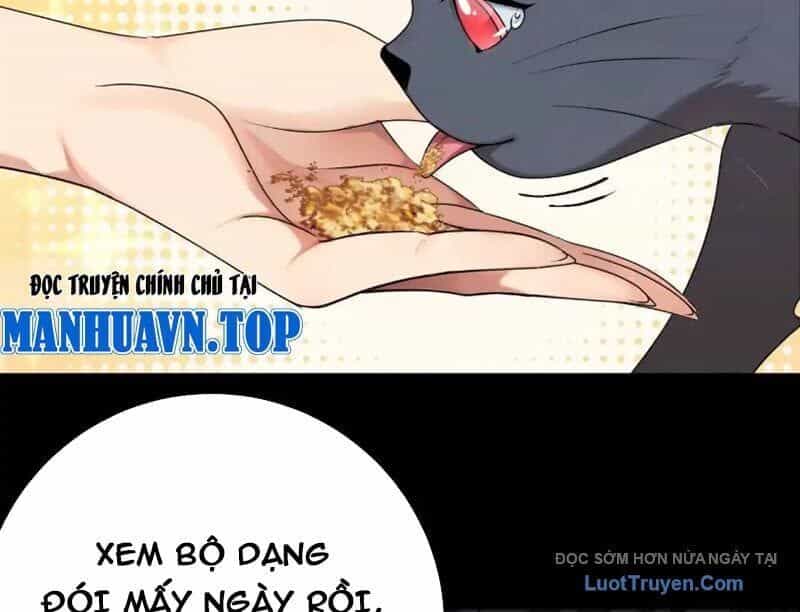 Thiên Sư Phục Linh - Chương 18 - ảnh 27