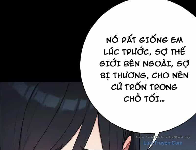 Thiên Sư Phục Linh - Chương 18 - ảnh 29