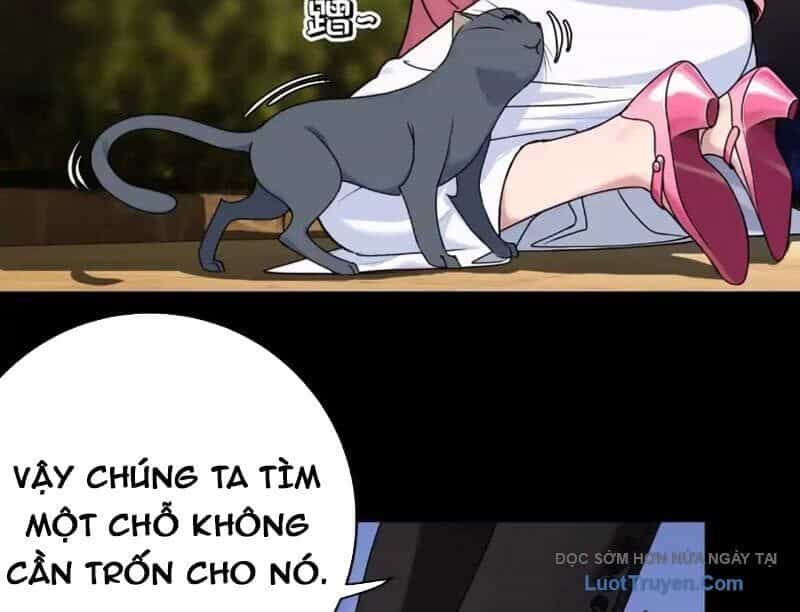 Thiên Sư Phục Linh - Chương 18 - ảnh 32