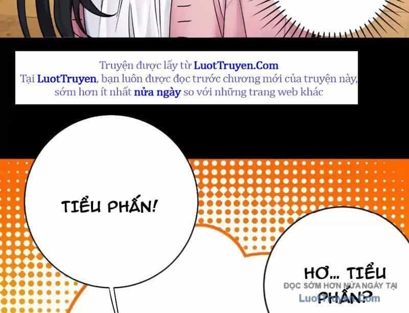 Thiên Sư Phục Linh - Chương 18 - ảnh 38