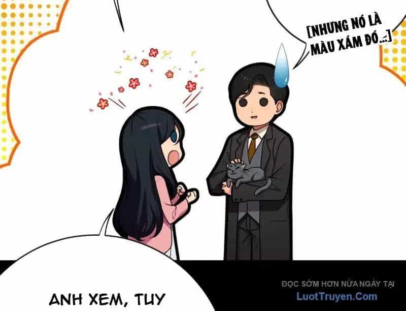 Thiên Sư Phục Linh - Chương 18 - ảnh 39