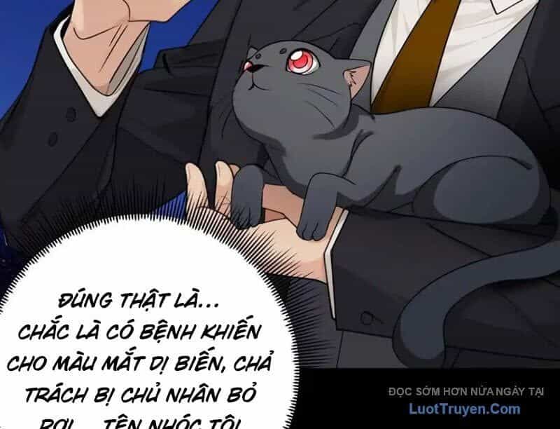 Thiên Sư Phục Linh - Chương 18 - ảnh 41