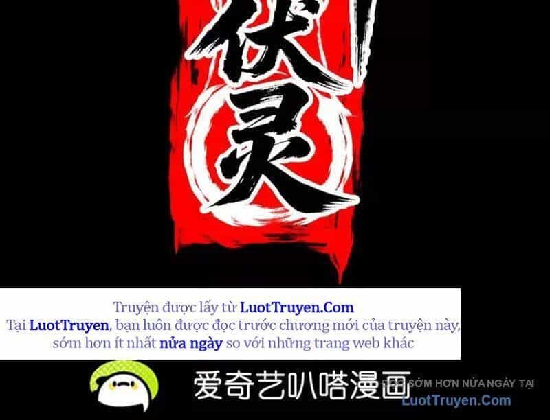 Thiên Sư Phục Linh - Chương 18 - ảnh 46