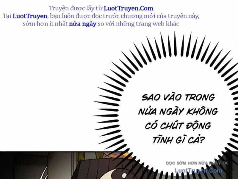 Thiên Sư Phục Linh - Chương 18 - ảnh 50