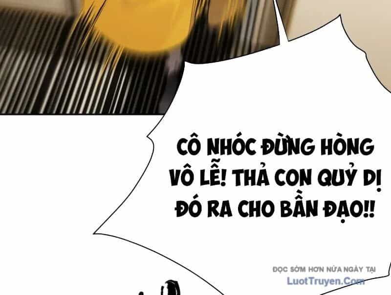 Thiên Sư Phục Linh - Chương 18 - ảnh 58