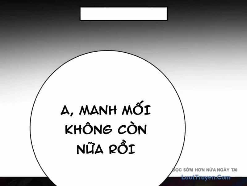 Thiên Sư Phục Linh - Chương 18 - ảnh 66