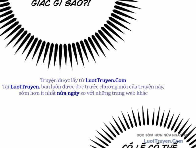 Thiên Sư Phục Linh - Chương 18 - ảnh 73