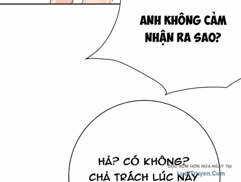 Thiên Sư Phục Linh - Chương 18 - ảnh 92