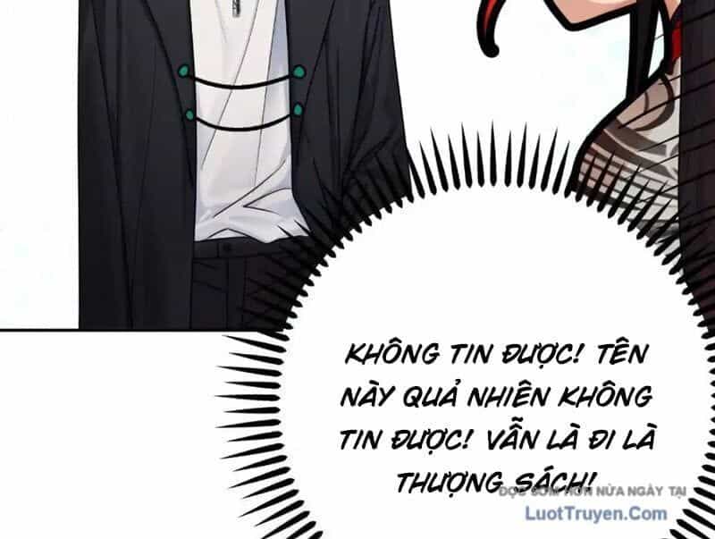 Thiên Sư Phục Linh - Chương 18 - ảnh 94
