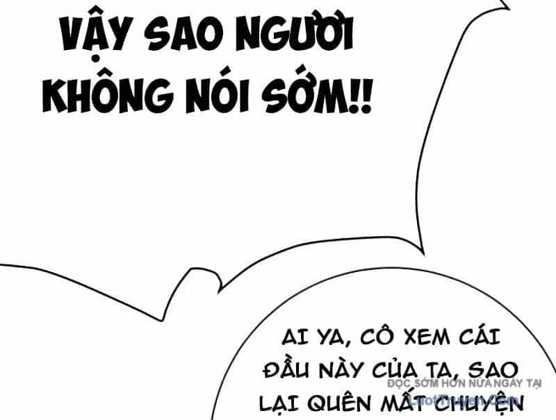 Thiên Sư Phục Linh - Chương 19 - ảnh 106