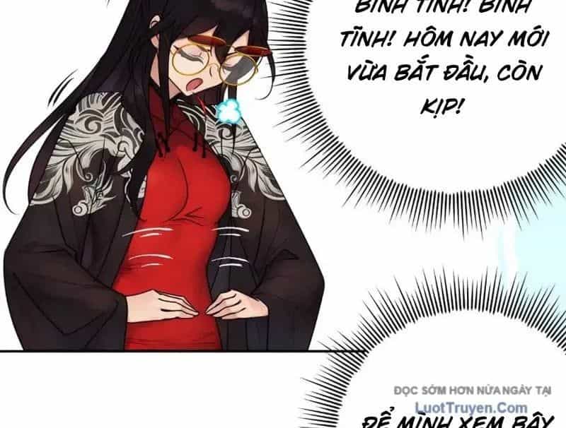 Thiên Sư Phục Linh - Chương 19 - ảnh 110